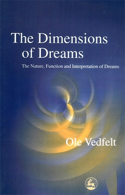 The Dimensions of Dreams