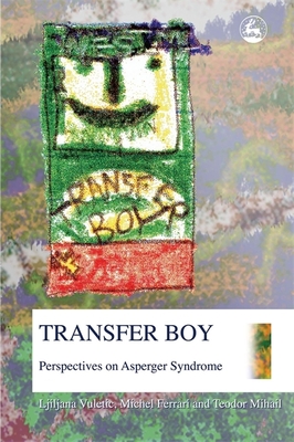 Transfer Boy