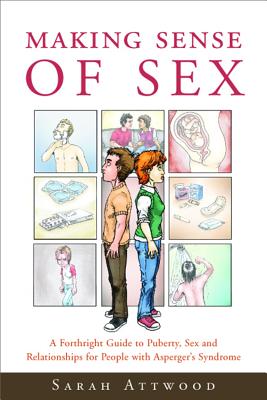 Making Sense of Sex