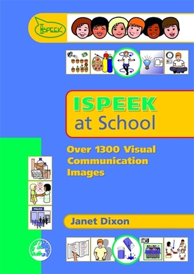 ISPEEK at School