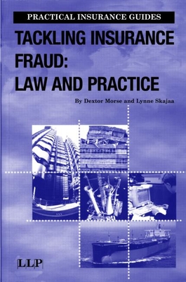 Tackling Insurance Fraud