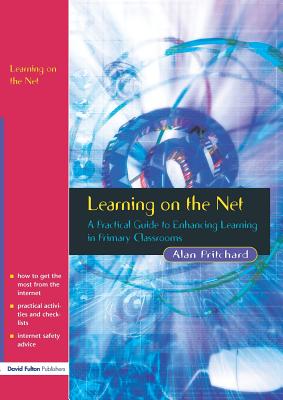 Learning on the Net