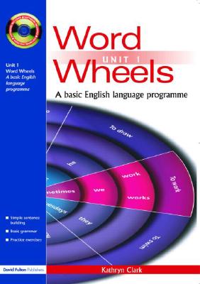 Word Wheels