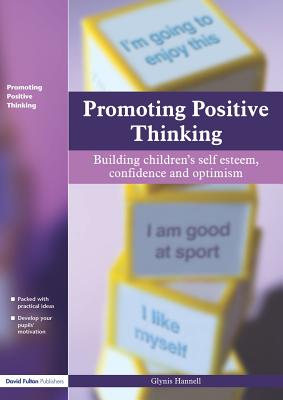 Promoting Positive Thinking