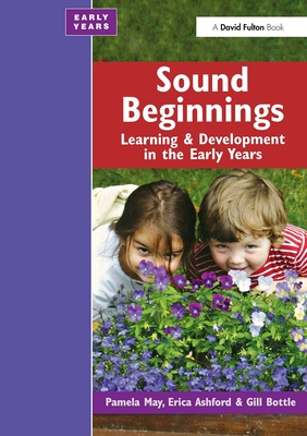 Sound Beginnings