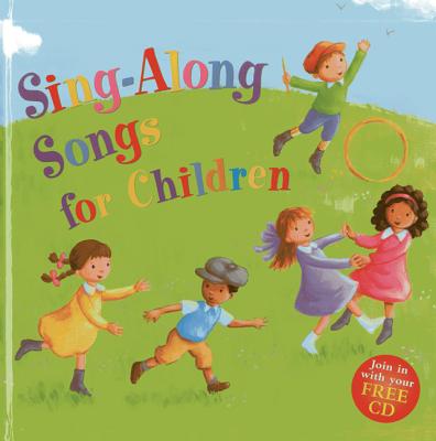 Sing-along Songs for Children