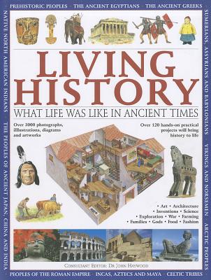 Living History