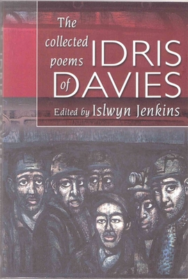 Collected Poems of Idris Davies, The