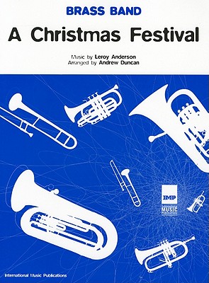 Christmas Festival