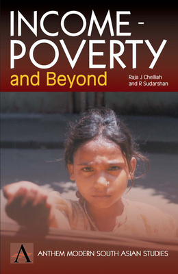 Income-Poverty And Beyond