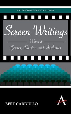 Screen Writings