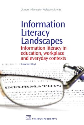 Information Literacy Landscapes