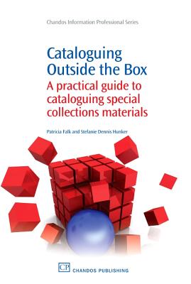 Cataloguing Outside the Box