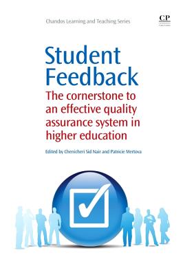 Student Feedback