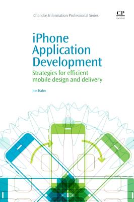 iPhone Application Development