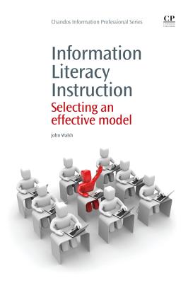 Information Literacy Instruction