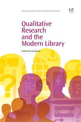 Qualitative Research and the Modern Library