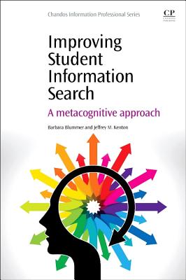 Improving Student Information Search