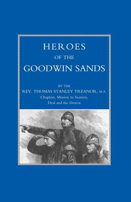 Heroes of the Goodwin Sands