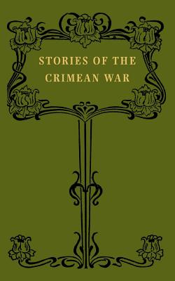 Stories of the Crimean War