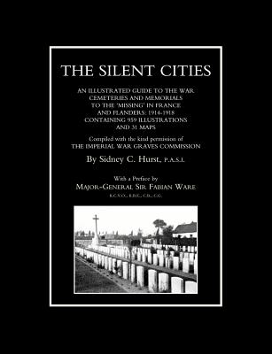 Silent Cities