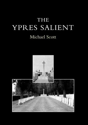 Ypres Salient