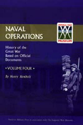 Official History of the War