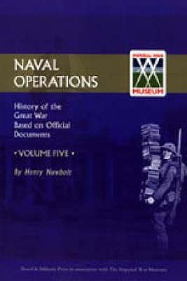 Official History of the War