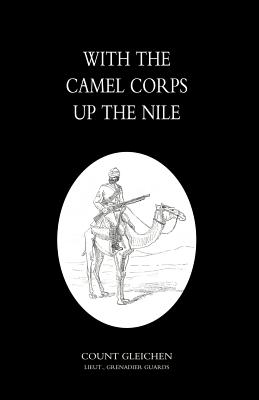 With the Camel Corps Up the Nile