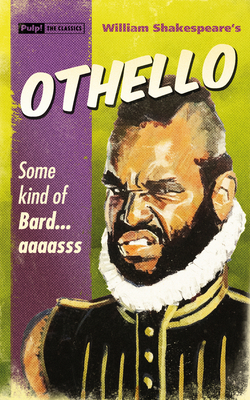 Othello