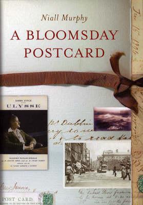 A Bloomsday Postcard