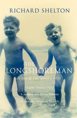 The Longshoreman: A Life at the Water's Edge