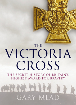 Victoria's Cross