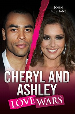 Cheryl and Ashley - Love Wars