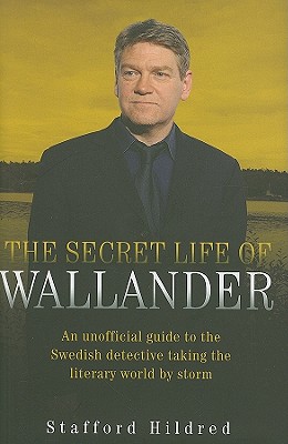 The Secret Life of Wallander