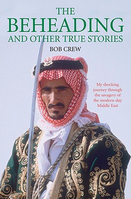 Beheading and Other True Stories