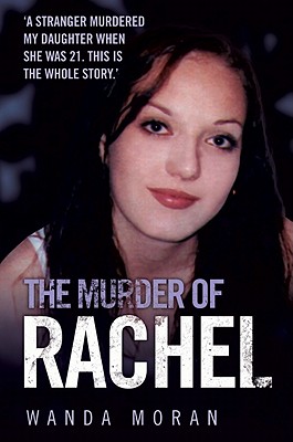 Murder of Rachel