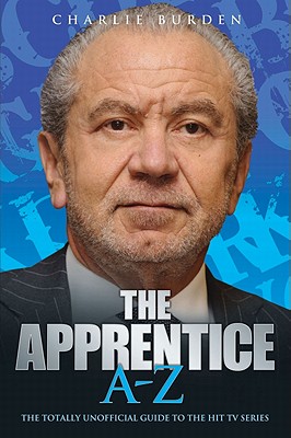 Apprentice A-Z