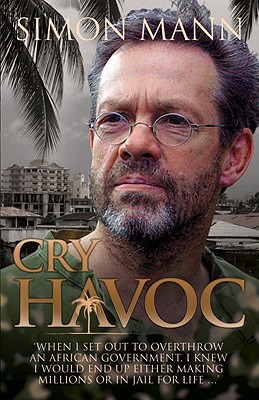 Cry Havoc