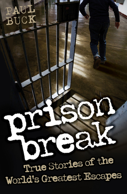 Prison Break