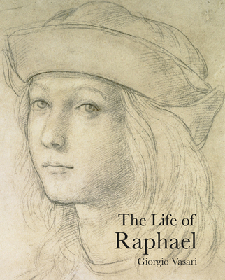 The Life of Raphael