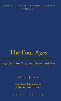 The Four Ages