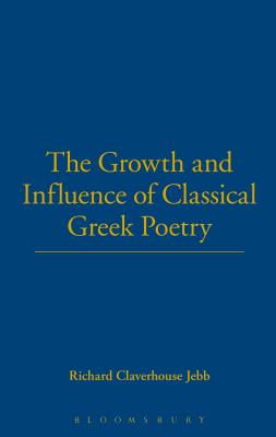 Growth And Influence Of Classical