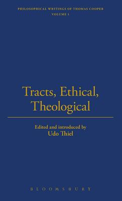 Tracts, Ethical, Theological