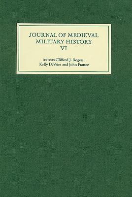 Journal of Medieval Military History