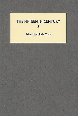 The Fifteenth Century VIII