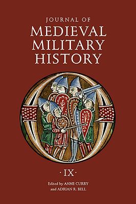 Journal of Medieval Military History