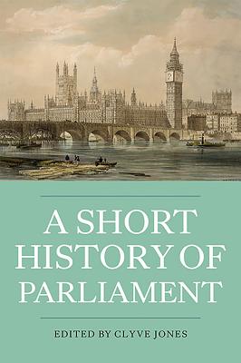 A Short History of Parliament