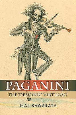 Paganini