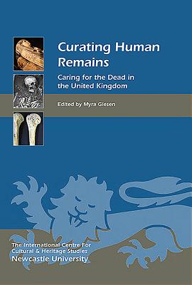 Curating Human Remains